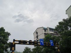 -杭州陶瓷品市场·景青陶瓷有限公司