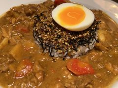 -良木缘咖啡西餐(优品道广场店)