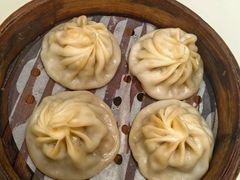 -鸭得堡老鸭汤·鸭血粉丝(南京博物院店)