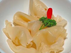 金牌花胶-熙瓏里(万科店)