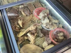 -东山矮马桶羊肉(太湖东山店)