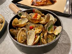 -达叔香味海鲜(海棠68环球美食街店)
