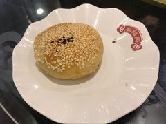 -耿福兴(凤凰美食街店)