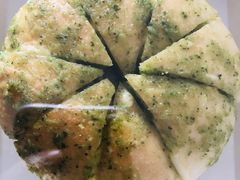 -味多美(桃浦路店)