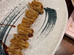 -披头士烧鸟居酒屋(王府井店)