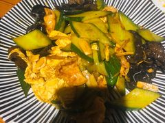 -虾蟹掌门音乐主题餐厅