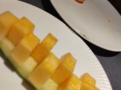-南里山房(虹桥新天地店)