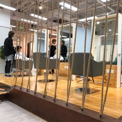 -P.STYLE派斯造型