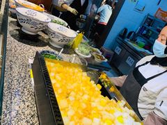 -西宁新千观光夜市(夏都大街店)