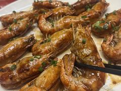 -名苑皇宫酒家(来魅力壁画村店)