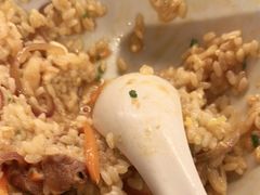 -友壹町寿司(嘉洲广场店)