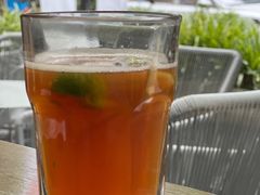 -Wagas沃歌斯(大学路店)