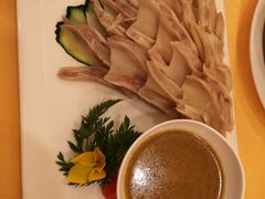 -北京全聚德(西客站店)