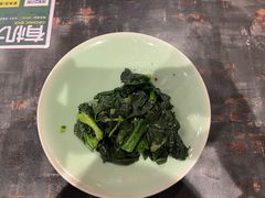 -和府捞面(天河领展广场店)