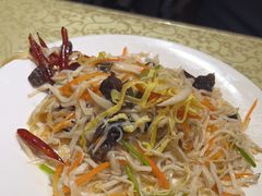 -春江饭店(共青团路总店)