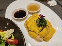 -蟹榭·本帮江浙菜·蟹宴(大宁久光商场店)