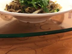 -大眼锅贴饺子(河西店)