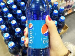 -综合保税区进口商品直销中心(新百店)