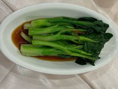 -全聚德(前门店)
