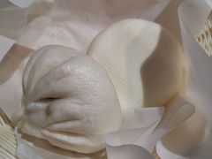 -谷连天八宝粥家常菜(正定店)