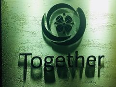 门面-Together·泰式按摩精油SPA(虹桥店)