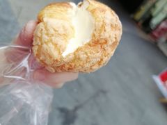 -PANDA QUEEN熊猫女王(成都店)