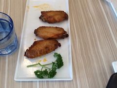 -必胜客(湘隆店)