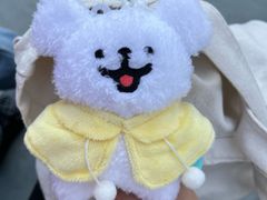 -义乌之心城市生活广场