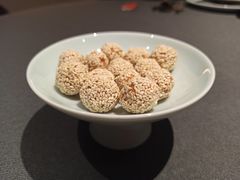 -沈灶河豚宴·河豚融合餐厅(汉中路店)