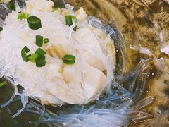-新海利海鲜城·41年珠海老字号(夏湾店)