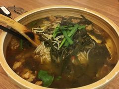 -石榴姐•山城小馆(创始店)