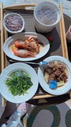 -臻康乃馨月子中心(集美店)