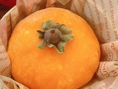 -聂发财重庆江湖菜(解放碑店)