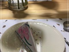 -ROIIN用心(杭州首店)