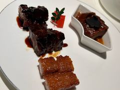 -炳胜私厨(万象前海店)