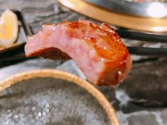 -IKKON.9一魂和牛俱樂部(悠方店)