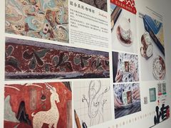 -敦煌市博物馆