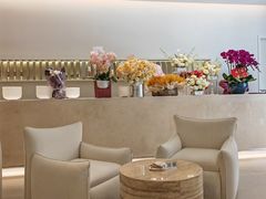 -左右Massage/Spa(长寿路店)