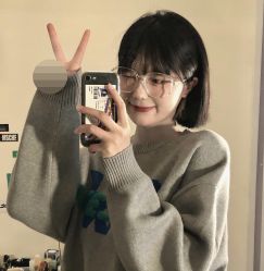 -东秀护肤造型