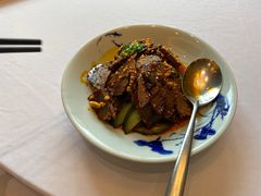 -同庆楼(天鹅酒家店)