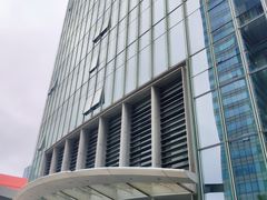 -家理律师事务所(深圳店)