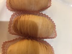 -唐宫海鲜舫
