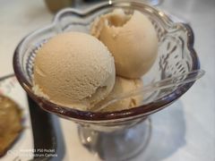 -巴扎屋大盘鸡·新疆菜(汇嘉时代店)