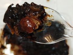 -梁子刨冰王(鞍山西道店)