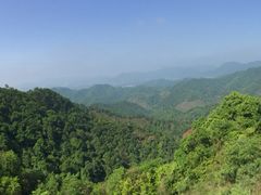 iphone_upload_pic-西湖风景区十里琅珰-五云山