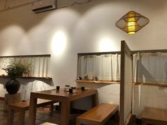 -天水蔬食料理(树德之光店)