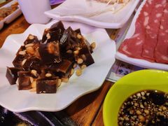 -超级神炭烤肉夜食(芥园西道店)