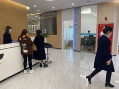 -德贝口腔(开州店)