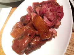 -胡桃里音乐酒馆(曲江店)