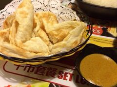 -沙嗲王(加拿芬店)